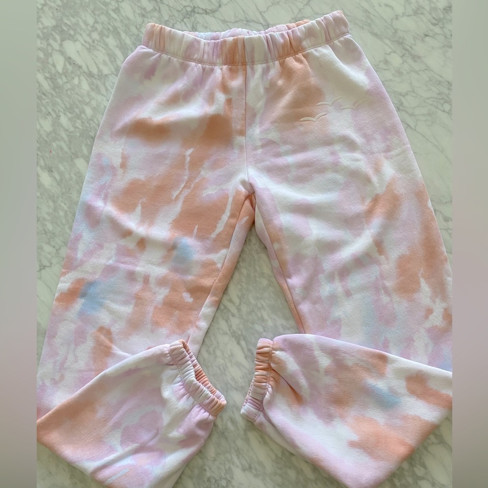 Lazy Pants jogging pants